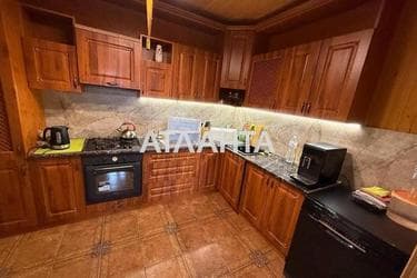 Дача (площа 93 м²) - фото 41 Дача (площа 93 м²) - Atlanta.ua - фото 41