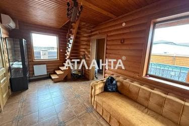 Дача (площа 93 м²) - фото 42 Дача (площа 93 м²) - Atlanta.ua - фото 42