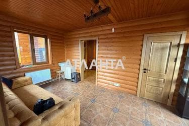 Дача (площа 93 м²) - фото 43 Дача (площа 93 м²) - Atlanta.ua - фото 43