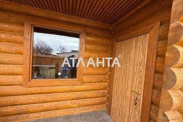 Дача (площа 93 м²) - фото 44 Дача (площа 93 м²) - Atlanta.ua - фото 44