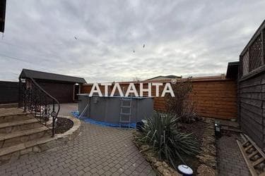 Дача (площа 93 м²) - фото 47 Дача (площа 93 м²) - Atlanta.ua - фото 47