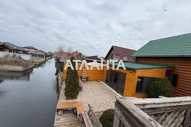 Дача (площа 93 м²) - фото 48 Дача (площа 93 м²) - Atlanta.ua - фото 48