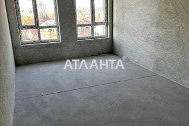 1-комнатная квартира по адресу Замарстыновская ул. (площадь 45,6 м²) - фото 10 1-комнатная квартира по адресу Замарстыновская ул. (площадь 45,6 м²) - Atlanta.ua - фото 10