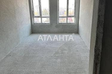 1-комнатная квартира по адресу Замарстыновская ул. (площадь 45,6 м²) - фото 11 1-комнатная квартира по адресу Замарстыновская ул. (площадь 45,6 м²) - Atlanta.ua - фото 11