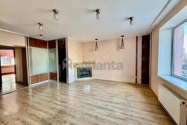 3-кімнатна квартира за адресою вул. Чикаленко Євгенія (площа 97 м²) - фото 22 3-кімнатна квартира за адресою вул. Чикаленко Євгенія (площа 97 м²) - Atlanta.ua - фото 22