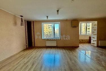 3-кімнатна квартира за адресою вул. Чикаленко Євгенія (площа 97 м²) - фото 24 3-кімнатна квартира за адресою вул. Чикаленко Євгенія (площа 97 м²) - Atlanta.ua - фото 24