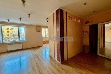 3-кімнатна квартира за адресою вул. Чикаленко Євгенія (площа 97 м²) - фото 25 3-кімнатна квартира за адресою вул. Чикаленко Євгенія (площа 97 м²) - Atlanta.ua - фото 25