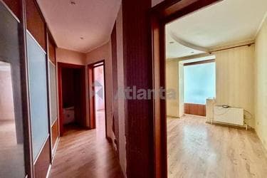 3-кімнатна квартира за адресою вул. Чикаленко Євгенія (площа 97 м²) - фото 27 3-кімнатна квартира за адресою вул. Чикаленко Євгенія (площа 97 м²) - Atlanta.ua - фото 27