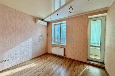3-кімнатна квартира за адресою вул. Чикаленко Євгенія (площа 97 м²) - фото 28 3-кімнатна квартира за адресою вул. Чикаленко Євгенія (площа 97 м²) - Atlanta.ua - фото 28