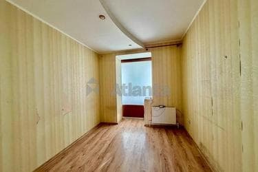 3-кімнатна квартира за адресою вул. Чикаленко Євгенія (площа 97 м²) - фото 30 3-кімнатна квартира за адресою вул. Чикаленко Євгенія (площа 97 м²) - Atlanta.ua - фото 30