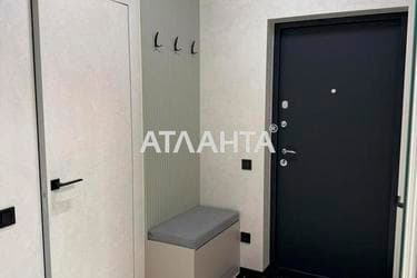 1-комнатная квартира по адресу Курортный пер. (площадь 34,5 м²) - фото 24 1-комнатная квартира по адресу Курортный пер. (площадь 34,5 м²) - Atlanta.ua - фото 24