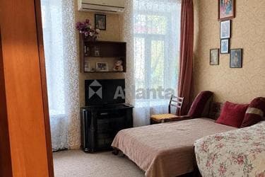 1-кімнатна квартира за адресою вул. Базарна (площа 27 м²) - фото 10 1-кімнатна квартира за адресою вул. Базарна (площа 27 м²) - Atlanta.ua - фото 10