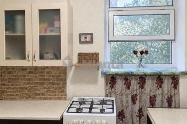 1-кімнатна квартира за адресою вул. Базарна (площа 27 м²) - фото 12 1-кімнатна квартира за адресою вул. Базарна (площа 27 м²) - Atlanta.ua - фото 12