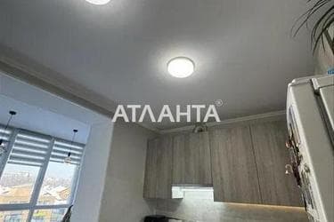 1-комнатная квартира по адресу ул. Бакинская (площадь 38,2 м²) - фото 24 1-комнатная квартира по адресу ул. Бакинская (площадь 38,2 м²) - Atlanta.ua - фото 24