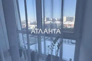 1-комнатная квартира по адресу ул. Бакинская (площадь 38,2 м²) - фото 26 1-комнатная квартира по адресу ул. Бакинская (площадь 38,2 м²) - Atlanta.ua - фото 26