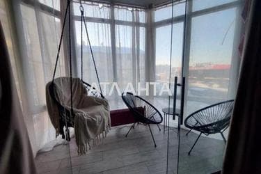 2-кімнатна квартира за адресою вул. Бишівська, (площа 50 м²) - фото 15 2-кімнатна квартира за адресою вул. Бишівська, (площа 50 м²) - Atlanta.ua - фото 15