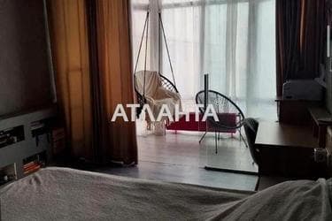 2-кімнатна квартира за адресою вул. Бишівська, (площа 50 м²) - фото 21 2-кімнатна квартира за адресою вул. Бишівська, (площа 50 м²) - Atlanta.ua - фото 21