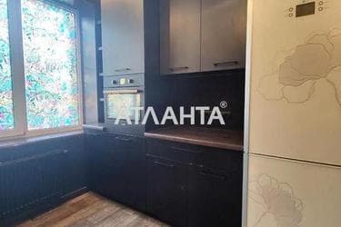 2-кімнатна квартира за адресою вул. Бишівська, (площа 50 м²) - фото 22 2-кімнатна квартира за адресою вул. Бишівська, (площа 50 м²) - Atlanta.ua - фото 22