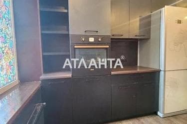 2-кімнатна квартира за адресою вул. Бишівська, (площа 50 м²) - фото 23 2-кімнатна квартира за адресою вул. Бишівська, (площа 50 м²) - Atlanta.ua - фото 23