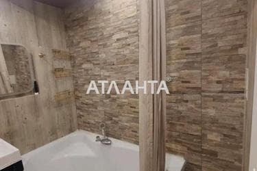 2-кімнатна квартира за адресою вул. Бишівська, (площа 50 м²) - фото 25 2-кімнатна квартира за адресою вул. Бишівська, (площа 50 м²) - Atlanta.ua - фото 25