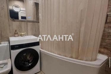 2-кімнатна квартира за адресою вул. Бишівська, (площа 50 м²) - фото 26 2-кімнатна квартира за адресою вул. Бишівська, (площа 50 м²) - Atlanta.ua - фото 26