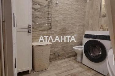 2-кімнатна квартира за адресою вул. Бишівська, (площа 50 м²) - фото 27 2-кімнатна квартира за адресою вул. Бишівська, (площа 50 м²) - Atlanta.ua - фото 27