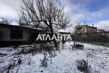 Будинок за адресою Кіпарисний 3-й пров. (площа 46,2 м²) - фото 13 Будинок за адресою Кіпарисний 3-й пров. (площа 46,2 м²) - Atlanta.ua - фото 13