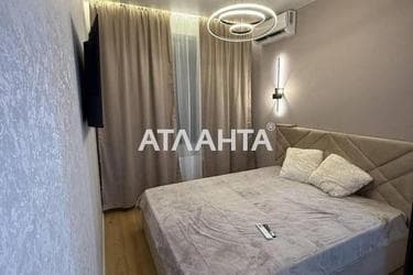 1-кімнатна квартира за адресою Тополиний пров. (площа 33 м²) - фото 13 1-кімнатна квартира за адресою Тополиний пров. (площа 33 м²) - Atlanta.ua - фото 13