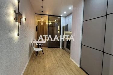 1-кімнатна квартира за адресою Тополиний пров. (площа 33 м²) - фото 15 1-кімнатна квартира за адресою Тополиний пров. (площа 33 м²) - Atlanta.ua - фото 15