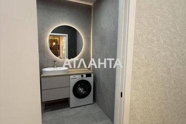 1-кімнатна квартира за адресою Тополиний пров. (площа 33 м²) - фото 19 1-кімнатна квартира за адресою Тополиний пров. (площа 33 м²) - Atlanta.ua - фото 19