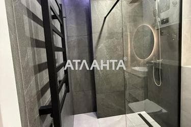 1-кімнатна квартира за адресою Тополиний пров. (площа 33 м²) - фото 20 1-кімнатна квартира за адресою Тополиний пров. (площа 33 м²) - Atlanta.ua - фото 20