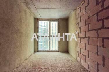 2-комнатная квартира по адресу Кульпарковская ул. (площадь 63,8 м²) - фото 33 2-комнатная квартира по адресу Кульпарковская ул. (площадь 63,8 м²) - Atlanta.ua - фото 33