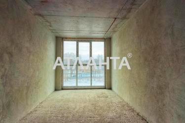 2-комнатная квартира по адресу Кульпарковская ул. (площадь 63,8 м²) - фото 36 2-комнатная квартира по адресу Кульпарковская ул. (площадь 63,8 м²) - Atlanta.ua - фото 36