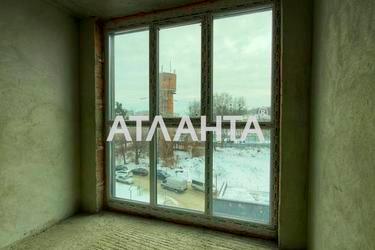 2-комнатная квартира по адресу Кульпарковская ул. (площадь 63,8 м²) - фото 37 2-комнатная квартира по адресу Кульпарковская ул. (площадь 63,8 м²) - Atlanta.ua - фото 37