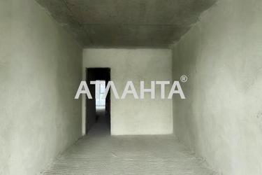 2-комнатная квартира по адресу Кульпарковская ул. (площадь 63,8 м²) - фото 38 2-комнатная квартира по адресу Кульпарковская ул. (площадь 63,8 м²) - Atlanta.ua - фото 38