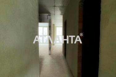 2-комнатная квартира по адресу Кульпарковская ул. (площадь 63,8 м²) - фото 39 2-комнатная квартира по адресу Кульпарковская ул. (площадь 63,8 м²) - Atlanta.ua - фото 39