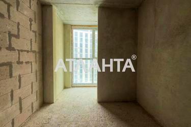 2-комнатная квартира по адресу Кульпарковская ул. (площадь 63,8 м²) - фото 40 2-комнатная квартира по адресу Кульпарковская ул. (площадь 63,8 м²) - Atlanta.ua - фото 40