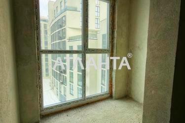 2-комнатная квартира по адресу Кульпарковская ул. (площадь 63,8 м²) - фото 42 2-комнатная квартира по адресу Кульпарковская ул. (площадь 63,8 м²) - Atlanta.ua - фото 42