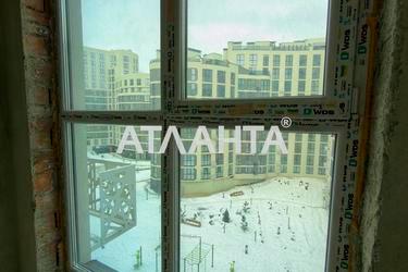 2-комнатная квартира по адресу Кульпарковская ул. (площадь 63,8 м²) - фото 43 2-комнатная квартира по адресу Кульпарковская ул. (площадь 63,8 м²) - Atlanta.ua - фото 43
