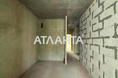 2-комнатная квартира по адресу Кульпарковская ул. (площадь 63,8 м²) - фото 45 2-комнатная квартира по адресу Кульпарковская ул. (площадь 63,8 м²) - Atlanta.ua - фото 45