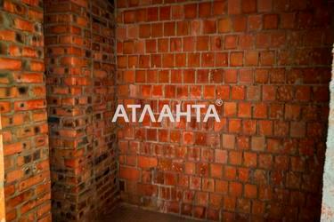 2-комнатная квартира по адресу Кульпарковская ул. (площадь 63,8 м²) - фото 47 2-комнатная квартира по адресу Кульпарковская ул. (площадь 63,8 м²) - Atlanta.ua - фото 47