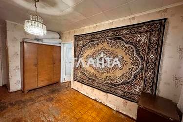 3-комнатная квартира по адресу ул. Ицхака Рабина (площадь 53 м²) - фото 25 3-комнатная квартира по адресу ул. Ицхака Рабина (площадь 53 м²) - Atlanta.ua - фото 25
