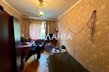 3-комнатная квартира по адресу ул. Ицхака Рабина (площадь 53 м²) - фото 27 3-комнатная квартира по адресу ул. Ицхака Рабина (площадь 53 м²) - Atlanta.ua - фото 27
