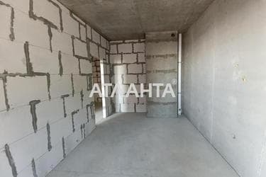 1-room apartment apartment by the address st. Kurortnyy per (area 48,0 m²) - photo 10 1-room apartment apartment by the address st. Kurortnyy per (area 48,0 m²) - Atlanta.ua - photo 10