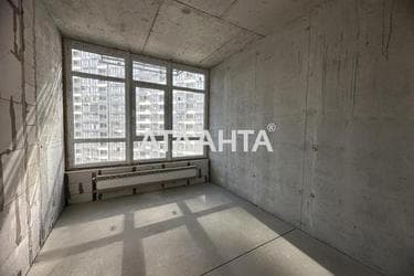 1-room apartment apartment by the address st. Kurortnyy per (area 48,0 m²) - photo 13 1-room apartment apartment by the address st. Kurortnyy per (area 48,0 m²) - Atlanta.ua - photo 13