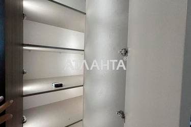 2-комнатная квартира по адресу ул. Краснова (площадь 42,1 м²) - фото 49 2-комнатная квартира по адресу ул. Краснова (площадь 42,1 м²) - Atlanta.ua - фото 49