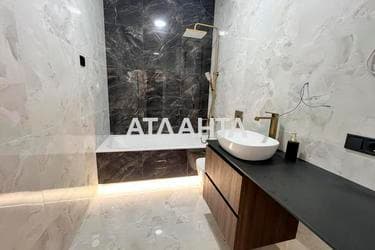 2-комнатная квартира по адресу ул. Краснова (площадь 42,1 м²) - фото 53 2-комнатная квартира по адресу ул. Краснова (площадь 42,1 м²) - Atlanta.ua - фото 53