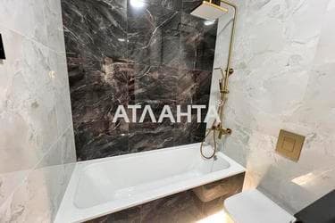 2-комнатная квартира по адресу ул. Краснова (площадь 42,1 м²) - фото 54 2-комнатная квартира по адресу ул. Краснова (площадь 42,1 м²) - Atlanta.ua - фото 54
