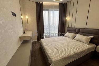 2-комнатная квартира по адресу ул. Чубаевская (площадь 45 м²) - imageAlt 13 2-комнатная квартира по адресу ул. Чубаевская (площадь 45 м²) - Atlanta.ua - imageAlt 13