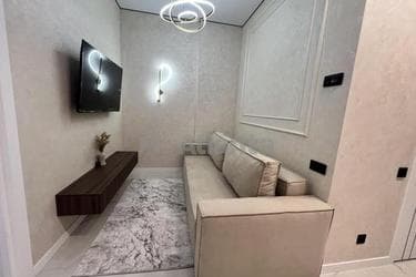 2-комнатная квартира по адресу ул. Чубаевская (площадь 45 м²) - imageAlt 17 2-комнатная квартира по адресу ул. Чубаевская (площадь 45 м²) - Atlanta.ua - imageAlt 17